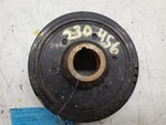 Harmonic Balancer 463 Type G550 Fits 09-15 Mercedes G-class 1099407. Fixed Price $99.00.