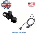 Set Engine Camshaft & Crankshaft Position Sensor Fits:hyundai Fits:kia L4 2.4L. Fixed Price $16.46.