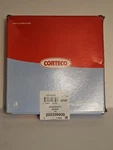 Corteco Timing End Crankshaft Wave Sealing Ring 20033890B Replacement. Fixed Price $20.00.