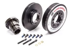 Ati Performance Products LS1 7.530 Harmonic Damper - Sfi. Fixed Price $505.39.