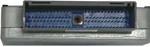 Engine Control Module (ecm) Cardone Reman Fits 1997 Ford Explorer 4.0L-V6. Fixed Price $133.99.