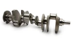 Manley 190130 4 Stroke Forged Crankshaft Small Block Fits Chevy. Fixed Price $1060.79.