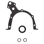 Engine Crankshaft Seal Kit Fel-pro Tcs 46110. Fixed Price $38.74.