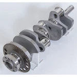 Eagle Crankshaft 442740006100; Forged Steel 4.000" Stroke Chevy Ls-series. Fixed Price $1166.09.