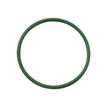 Elring Engine Oil Level Sensor Gasket For Mercedes C230 002.810. Fixed Price $6.20.