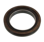 National 710601 Crankshaft Seal. Fixed Price $38.24.
