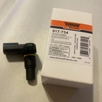Genuine Dorman Magnetic Camshaft Position Sensor 917-734 New Box. Fixed Price $29.99.