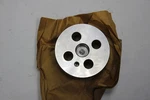 Cummins 3968954 Crankshaft Adapter "new" "oem" "genuine" 396-8954. Fixed Price $245.47.