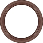 Main Seal Victor Reinz 81-27373-00. Fixed Price $36.28.