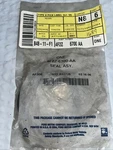 Genuine Ford 4F2Z-6700-AA Seal Free Shipping. Fixed Price $16.89.