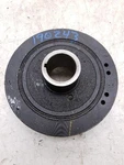 Harmonic Balancer 8 Cylinder 4.7L Fits 00-09 Tundra 262243. Fixed Price $100.00.