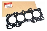 Honda 12251-P30-014 Oem Integra DC2 Type-r B18C B18B Genuine Cylinder Head Gaske. Fixed Price $165.60.