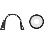 Victor Reinz 15-20745-01 Engine Crankshaft Seal Kit For Select 91-08 Bmw Models. Fixed Price $75.84.