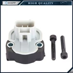 Eccpp Throttle Position Sensor Tps For 1999-2006 Jeep Grand Cherokee 4.7L 5.2L. Fixed Price $12.65.