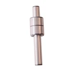 Omix 17104.83 Engine Water Pump Bearing Fits: 1959-1960 Jeep CJ3, 1959-1971. Fixed Price $38.74.