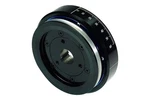 Professional Products Bbf 7.5 Harmonic Damper - Sfi. Fixed Price $191.07.