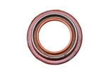 National 714075, 4075-H Crankshaft Seal Nos. Fixed Price $14.90.