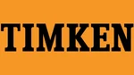 Engine Crankshaft Seal-gas Timken 9845. Fixed Price $11.00.