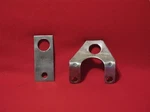 1968-1972 Chevy Bb 396 454 Engine Lift Hooks Original Gm Stamped 3994055 And. Fixed Price $135.00.