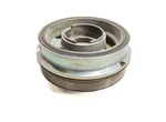 20-22 Bmw 228I X1 X2 F22 F39 F48 2.0L B46D Engine Pulley. Fixed Price $94.99.