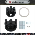 New Front Rear Seal Remover Installer Tool For Detroit DD13 DD15 W541589003400. Fixed Price $116.75.