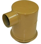 New Breather Assembly Fits Caterpillar 3208 3508B 3512B 3512C. Fixed Price $49.95.