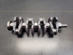 2008 2012 Honda Accord K24Z3 Crankshaft Oem 13310-R40-A00. Fixed Price $167.63.