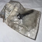 Genuine Mopar Hex Flange Head Screw 6502976. Fixed Price $9.99.