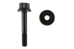 Earls DBT-004ERL. Fixed Price $79.35.