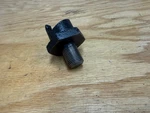 Land Rover Series Iia 2A 2.25 Crankshaft Starter Dog Nut 503665. Fixed Price $45.00.