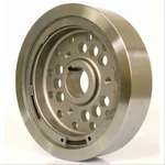 Power Bond Balancers PB1111SS Harmonic Ford F-body 1973-196 New. Fixed Price $327.88.