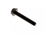 Genuine Pulley Bolt E7RY-6A340-B. Fixed Price $10.97.