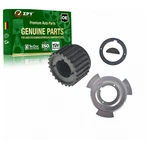 New Crankshaft Gear Sensor Blade And Spacer Kit Fit For Mitsubishi Montero. Fixed Price $44.99.