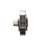 872007 Pioneer Performance Street Harmonic Balancer. Fixed Price $426.95.