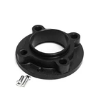 Prw 2381008 Damper Spacer Front 0875" Thick Small Block Ford. Fixed Price $58.55.