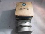 Crankshaft Bearing #3 .012 U/s Fits 70 71 72 73 360 Cid 4.00 Nos Mopar 3549381. Fixed Price $12.95.