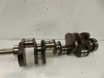 Mercedes M113 V8 Crankshaft 11312010801 Grg 130613. Fixed Price $100.00.