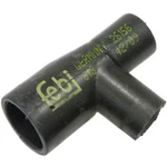 26156 Febi Crankcase Vent Hose For Mb Class Mercedes-benz E300 95-97. Fixed Price $25.63.