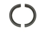 Rear Main Seal Piece Mr Gasket 1960 Chevy Small Block 59-86 283 305 327 350. Fixed Price $6.99.