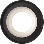 Victor Reinz Gaskets 81-26248-10 Engine Crankshaft Seal. Fixed Price $34.72.