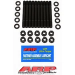 Arp Main Cap Stud Set 154-5408; 8740 Chromoly Ford 289-302 W/ Girdle. Fixed Price $82.29.