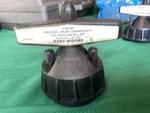 Kent-moore J-38196 Gm 3800 Rear Crankshaft Oil Seal Installer Tool. Fixed Price $19.95.