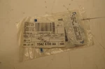 Ford YS4Z-6700-AA Seal, Crankshaft (genuine). Fixed Price $35.99.