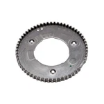 Genuine Acdelco For Pontiac Sunbird 1992 1993 1994 Harmonic Balancer 90265094. Fixed Price $143.90.