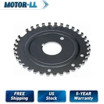 Dorman Crank Pulsator Ring Trigger Wheel 36-1 Ford Lincoln Mercury Prp. Fixed Price $41.14.