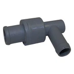 Crown 53031135 Crankcase Vent Valve;. Fixed Price $21.34.