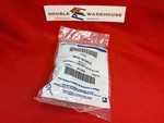 Nos Oem Nip Ford BR3Z-6A340-A Crankshaft Pulley Bolt #1 Sealed!. Fixed Price $14.99.