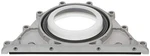 Engine Crankshaft Seal Elring 359.180. Fixed Price $106.12.