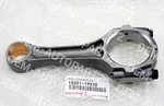 13201-17010 Toyota Oem Genuine Connecting Rod Sub Assy Factory Engine Part. Fixed Price $169.95.