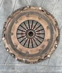 Flywheel/flex Plate Manual Transmission Fits 01-13 Sierra 3500 Pickup 492479. Fixed Price $145.00.